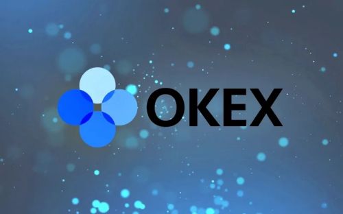 okx官网app下载官网注册：新手极速开户流程与安全验证指南