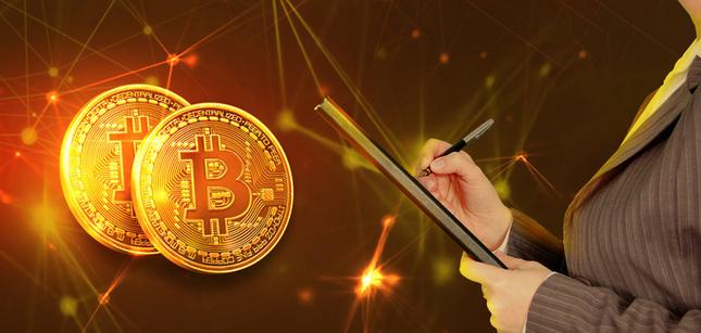 okx官网app下载官网注册：新手极速开户流程与安全验证指南