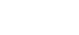 欧易APP官方链接：安全下载与登录说明  欧易交易所官方Logo - 安全可靠的数字货币交易平台